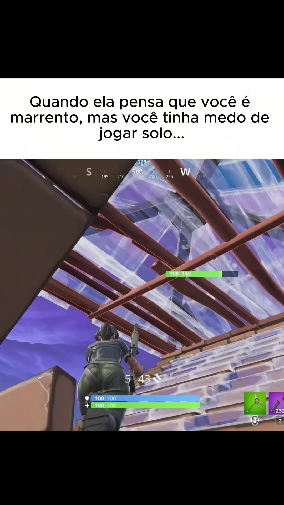 @APOIE GUIQ #ad