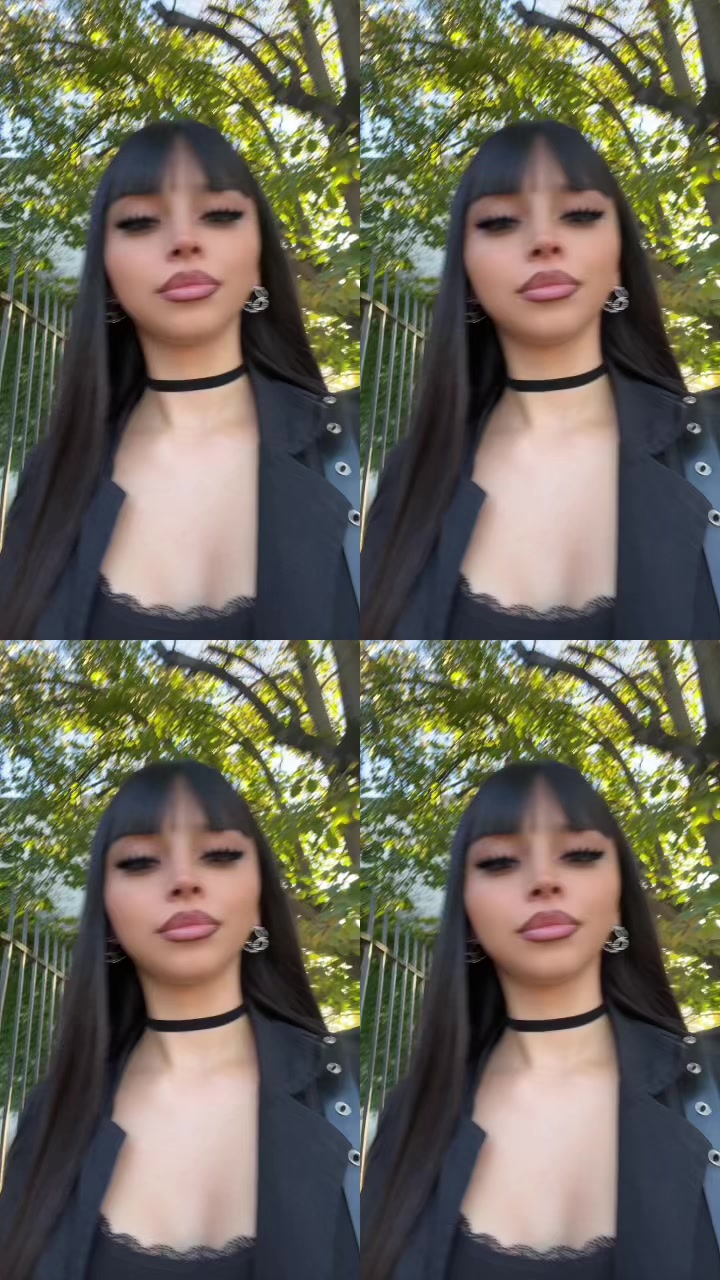 @Samucha