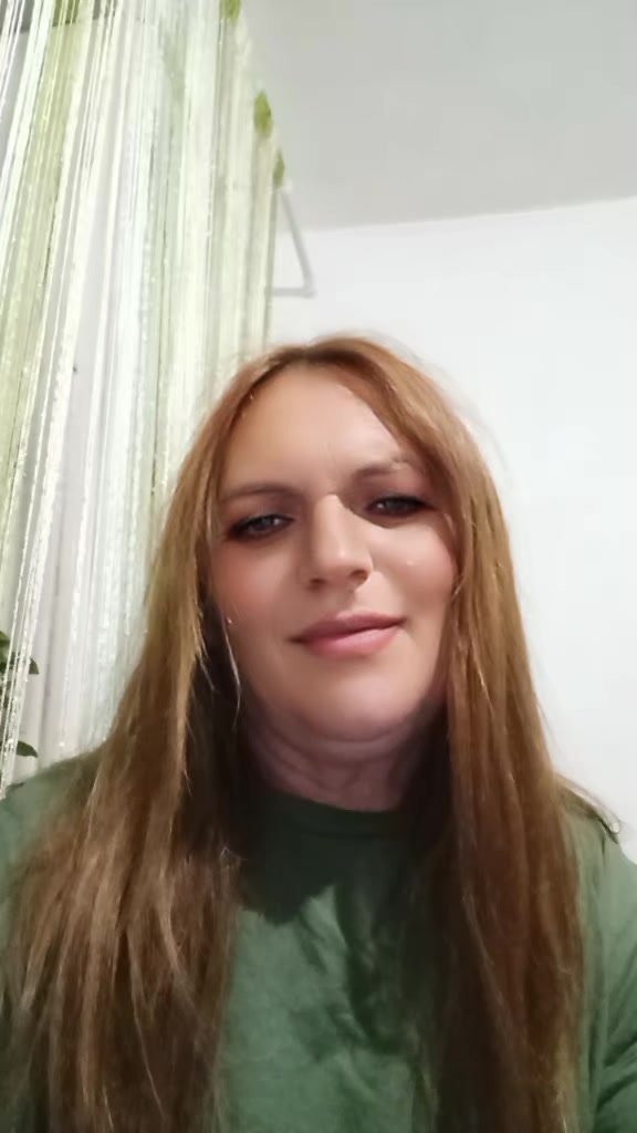@galina_11118