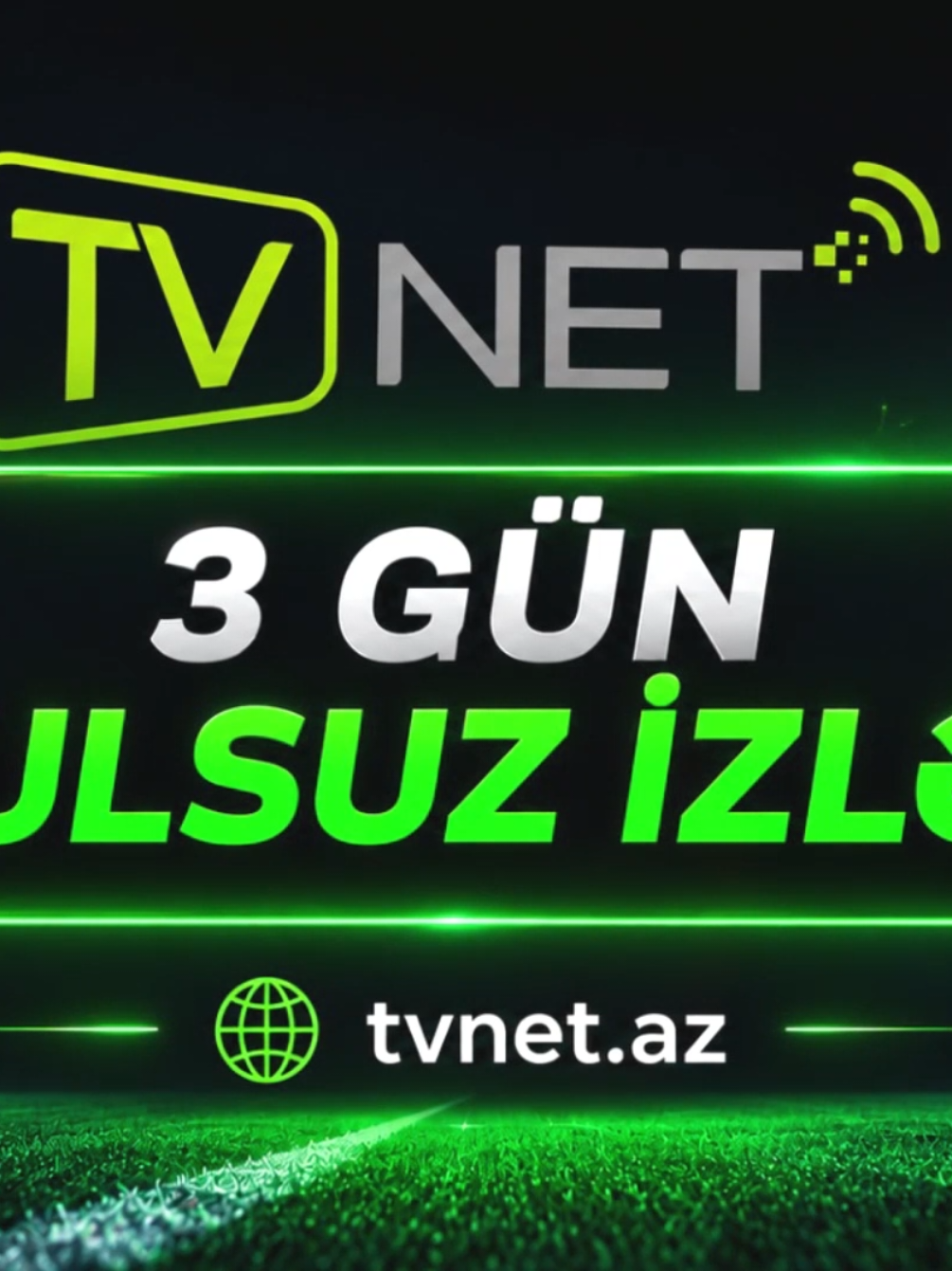 @tvnetsport_sporttv