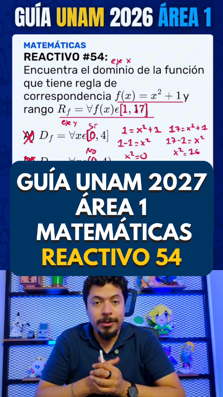 @matematicascontoxqui