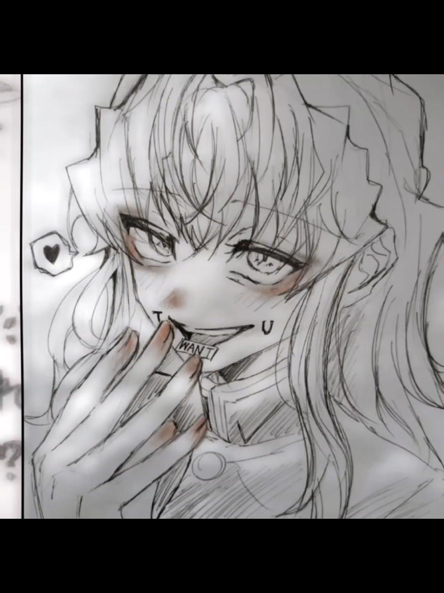 @わらび🐩♡