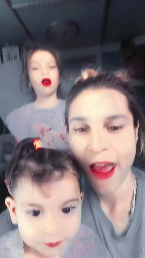 @vahdet anca bakar sın öterler