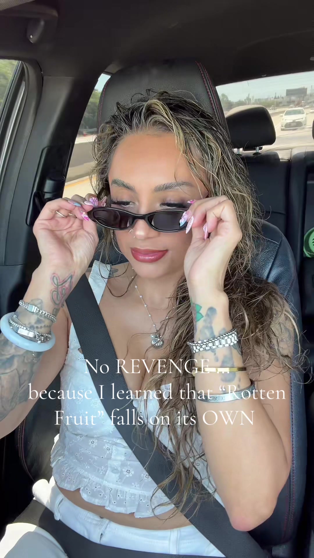 @๐๐ธ๐ป๐ฎ๐ท๐ฒ๐ฝ๐ช๐๐๐๐น