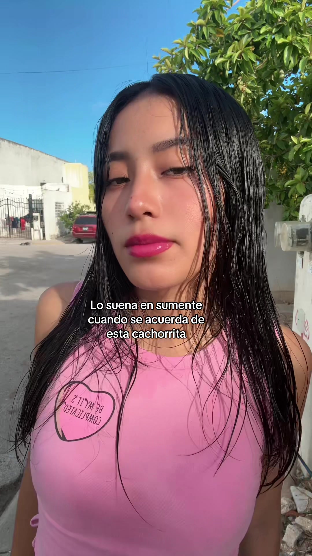 @Soypatyburelo