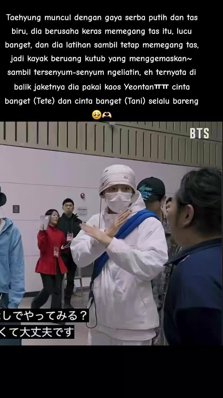 @SETAN TAURUS ๐๐ฏ๐ฐ