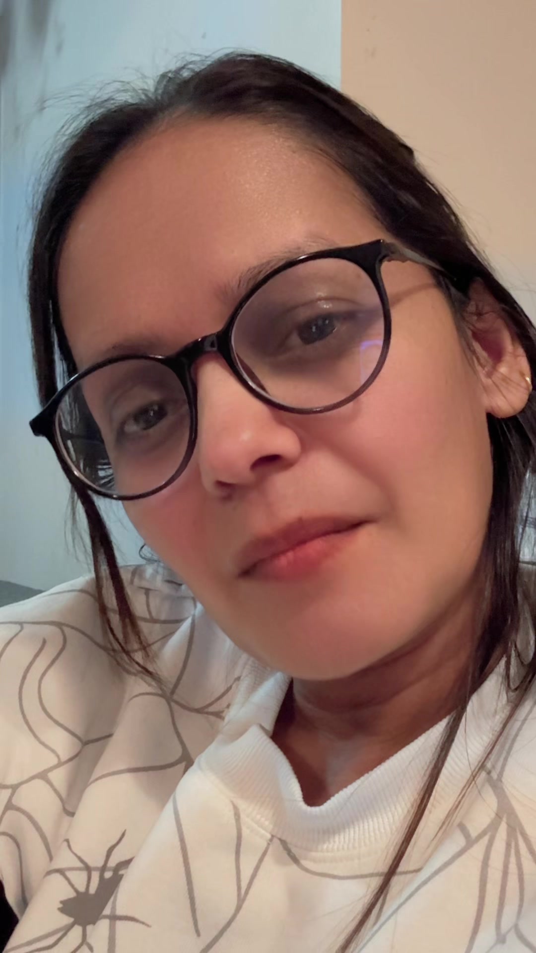 @Riyana aryal🇳🇵🇺🇸