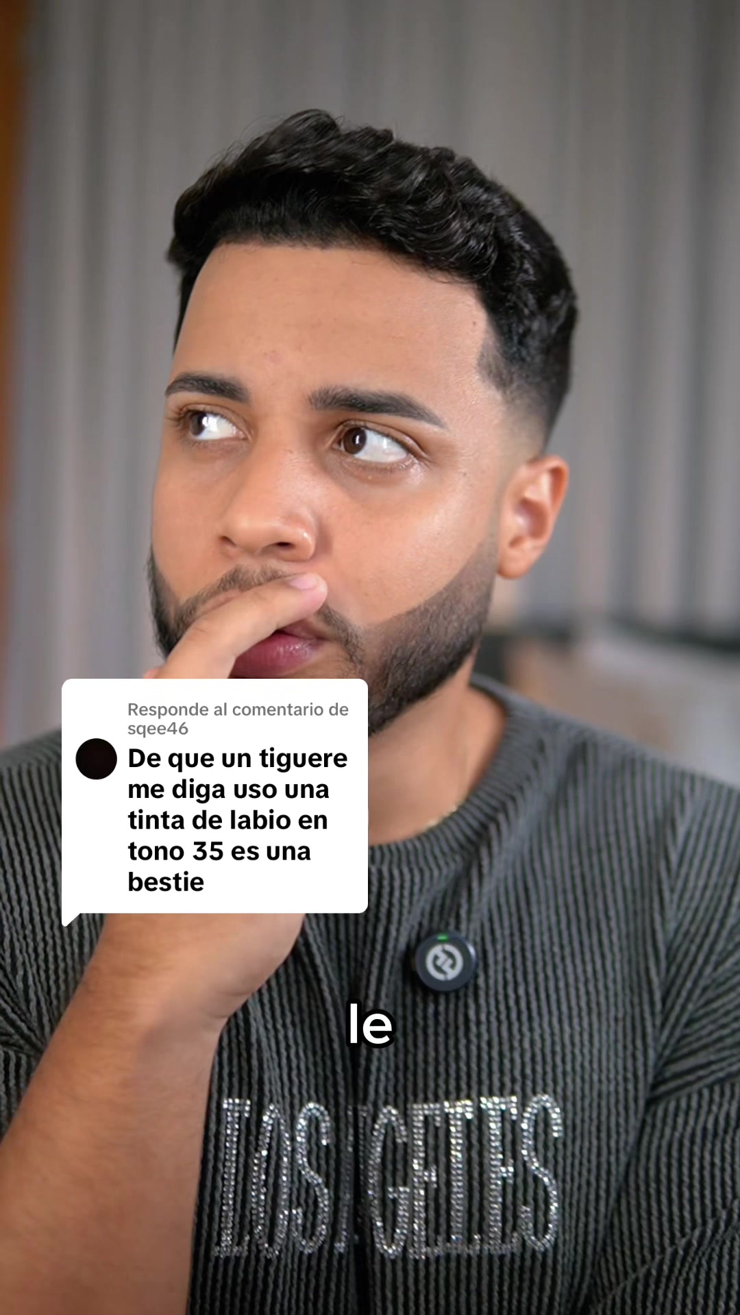 @Virssonrey