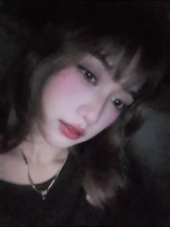 @beauty