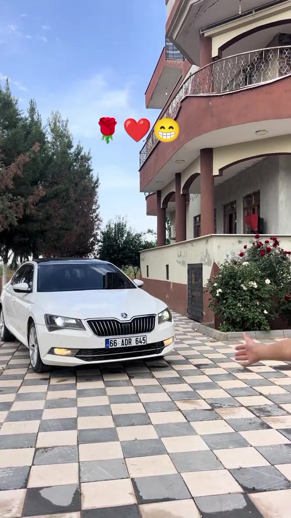 @❤️HASAN YAKIŞIR ❤️