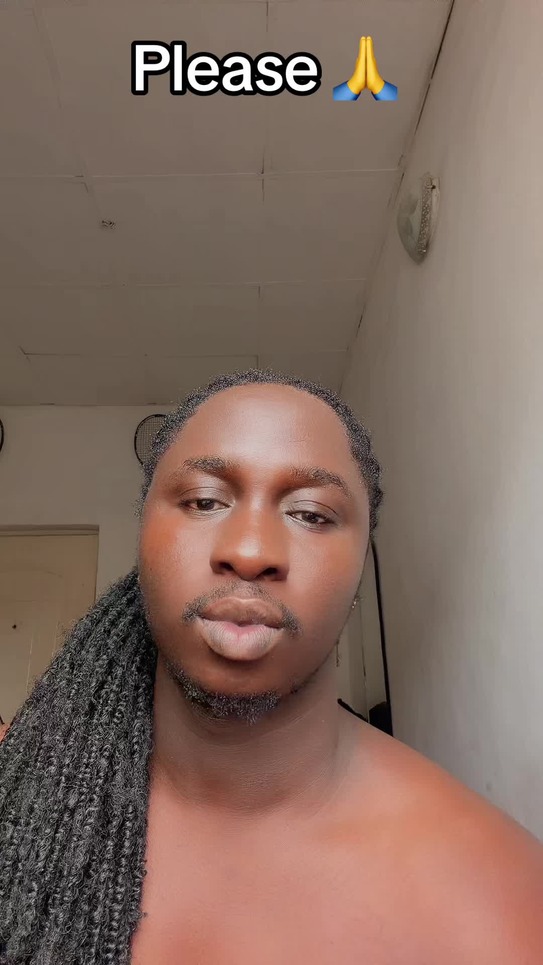 @THE ALVINOFLAGOS OFFICIAL 1