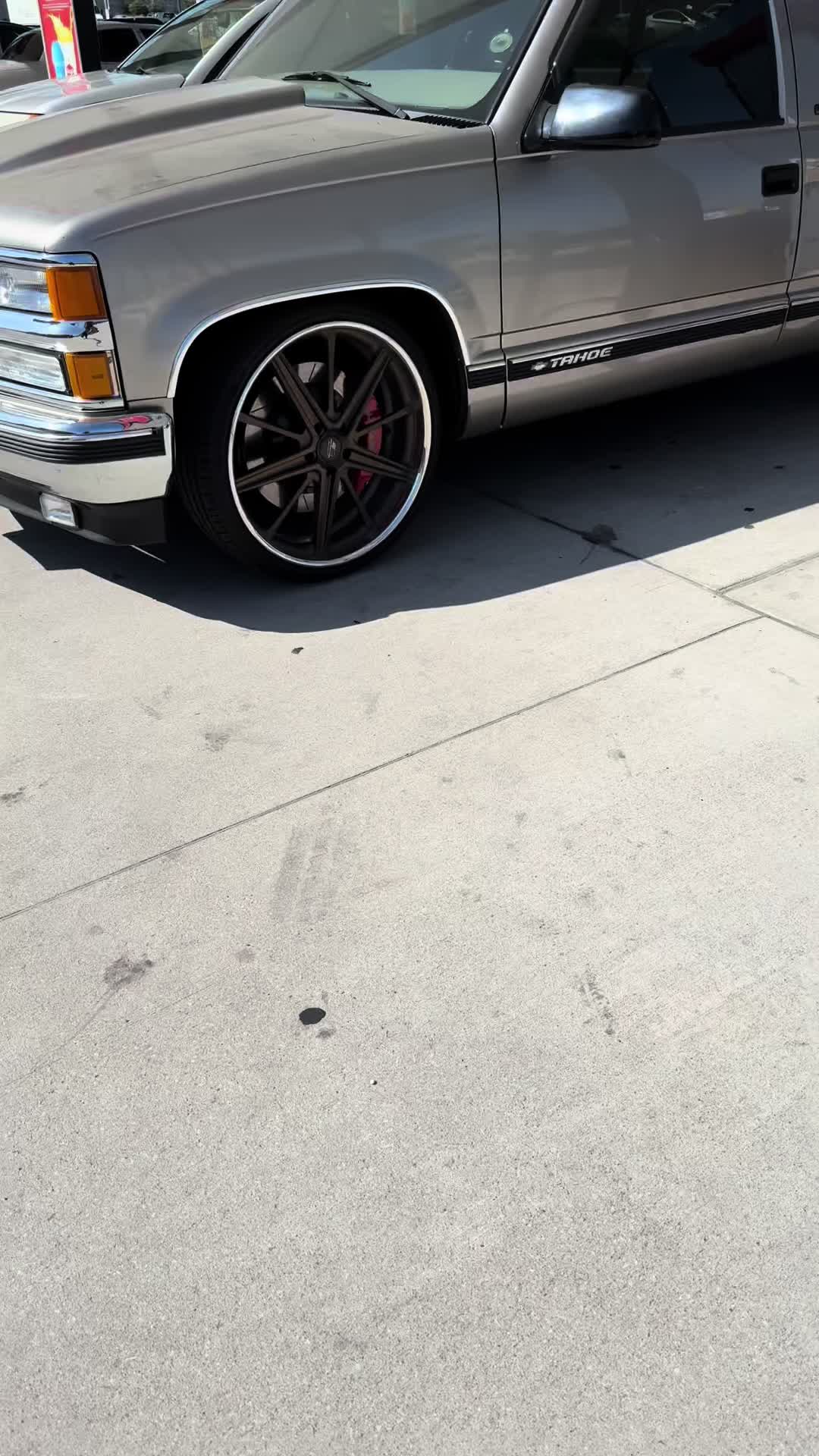 @goochyg