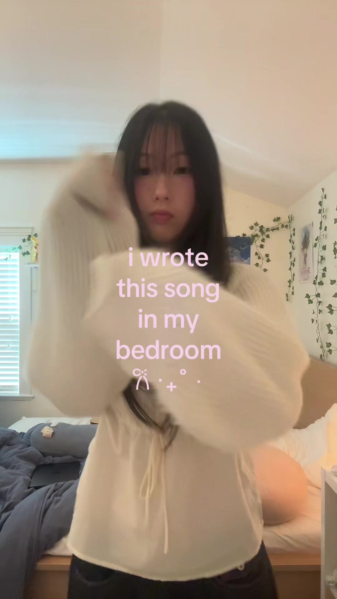 @sayaka ⋆˚꩜。⋆