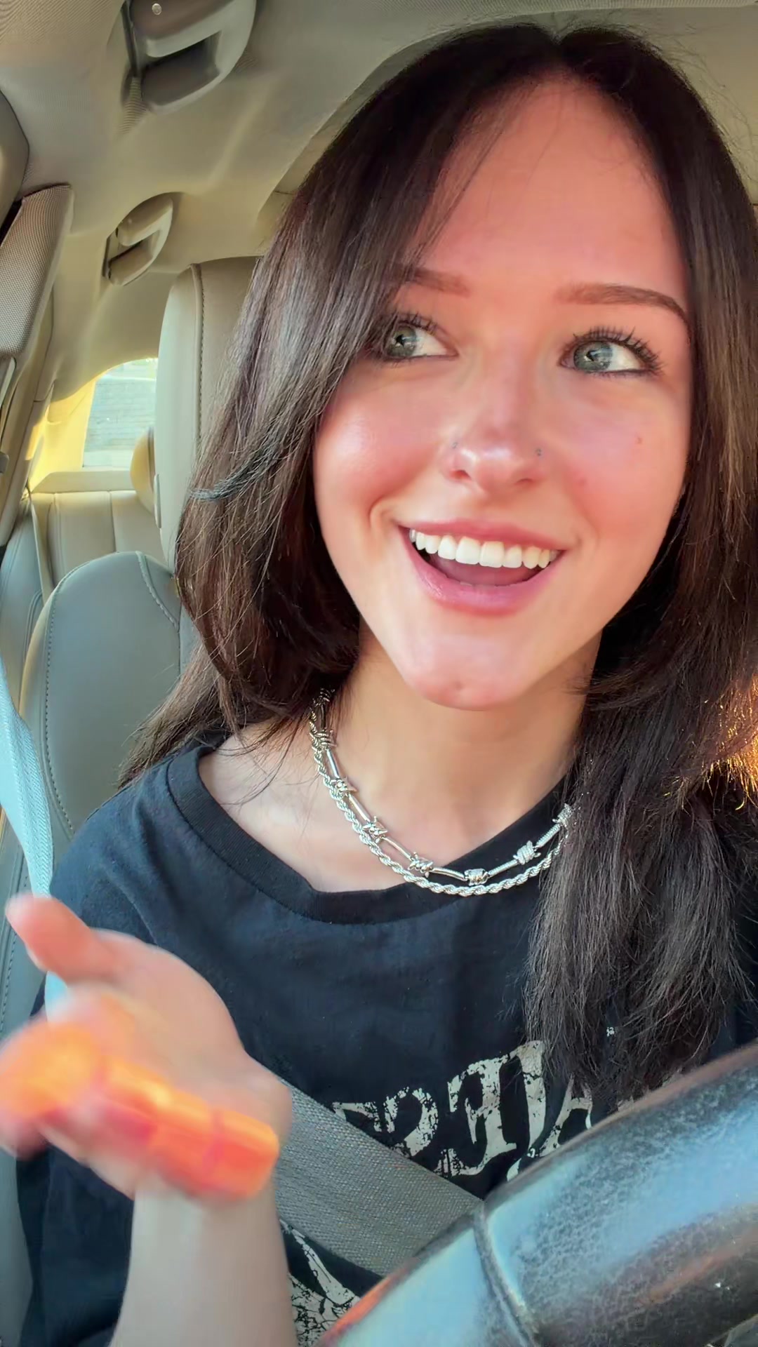@hannahnodubs