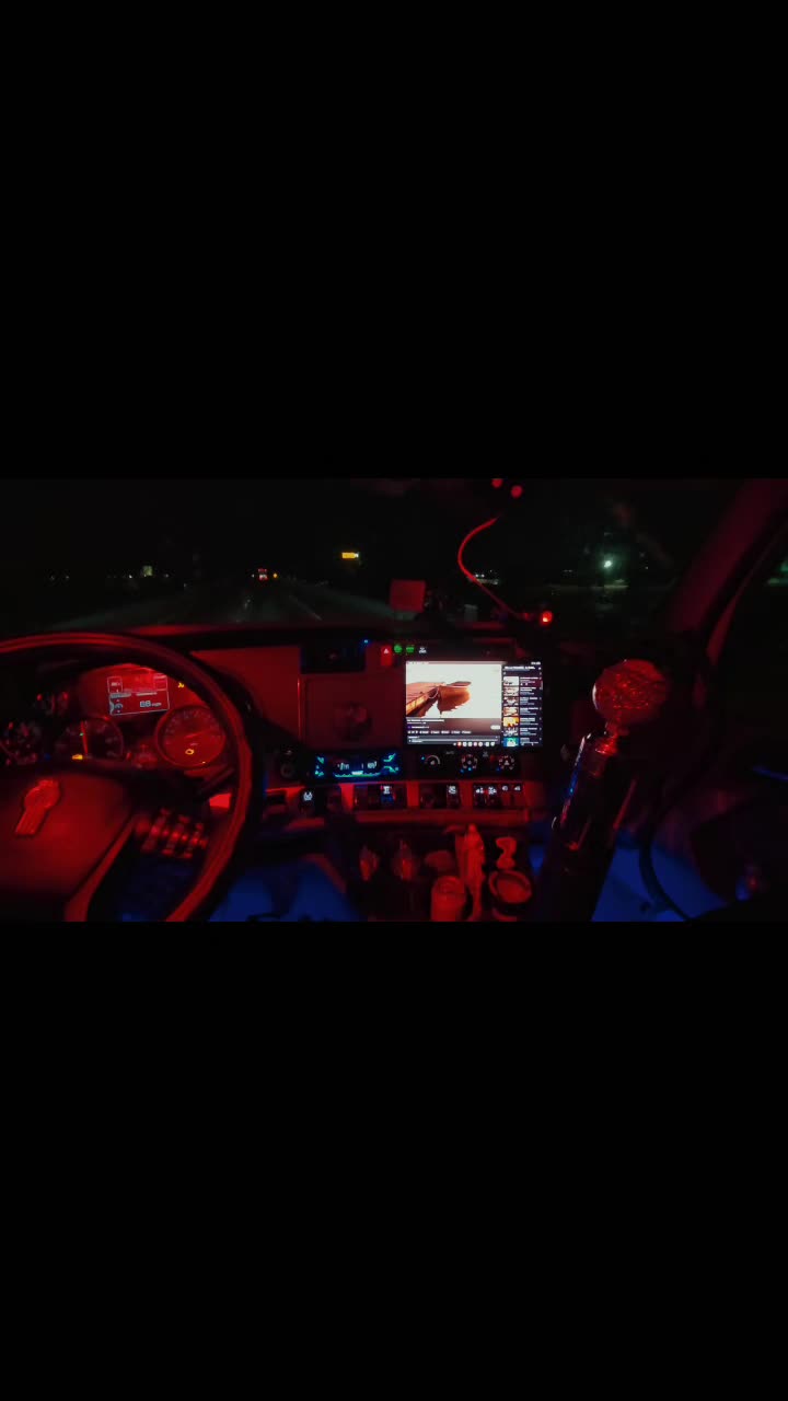 @Orttiiz