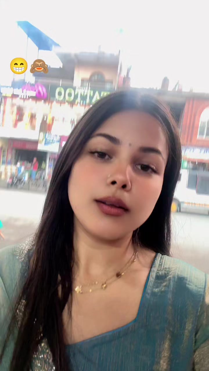 @Sarita sapkota 05