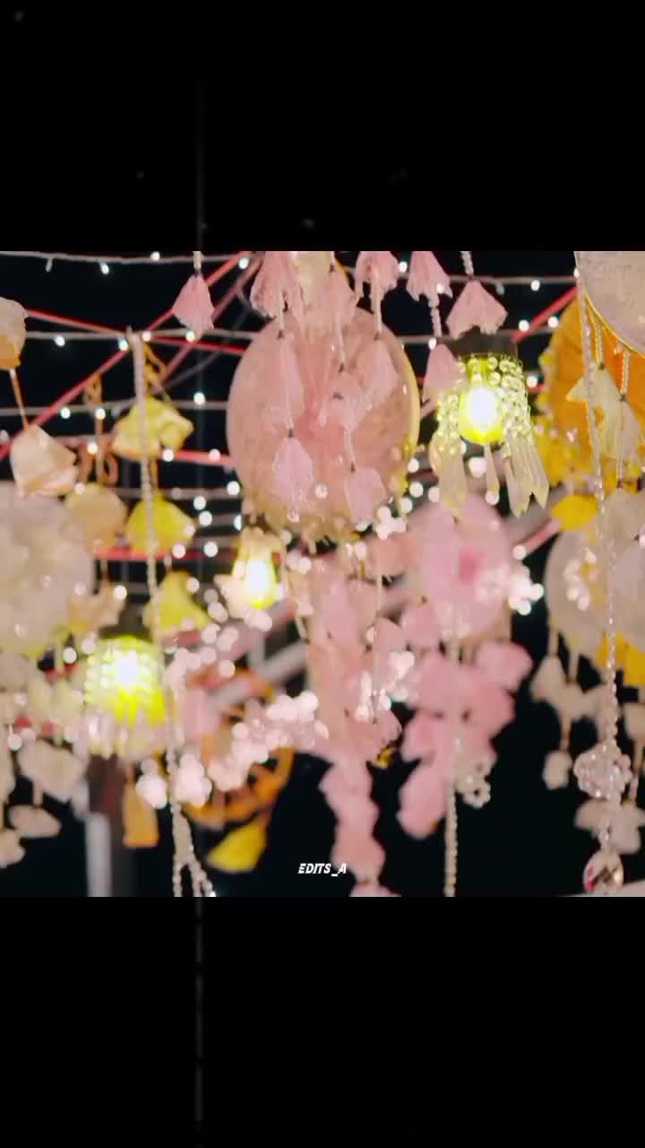 @𝐸𝒟𝒾𝓉𝓈_𝒜 🗿☠️🏴
