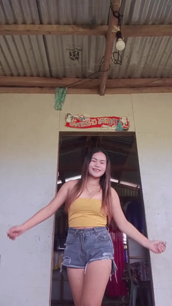 @𝑭𝒍𝒐𝒓𝒂𝒎𝒂𝒆