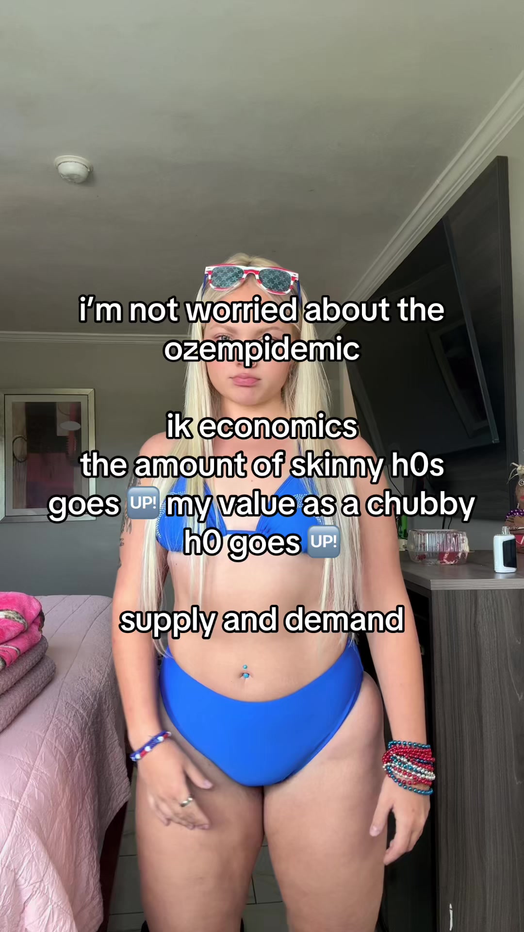 @megan&rsquo;s spam ❤️&zwj;🔥