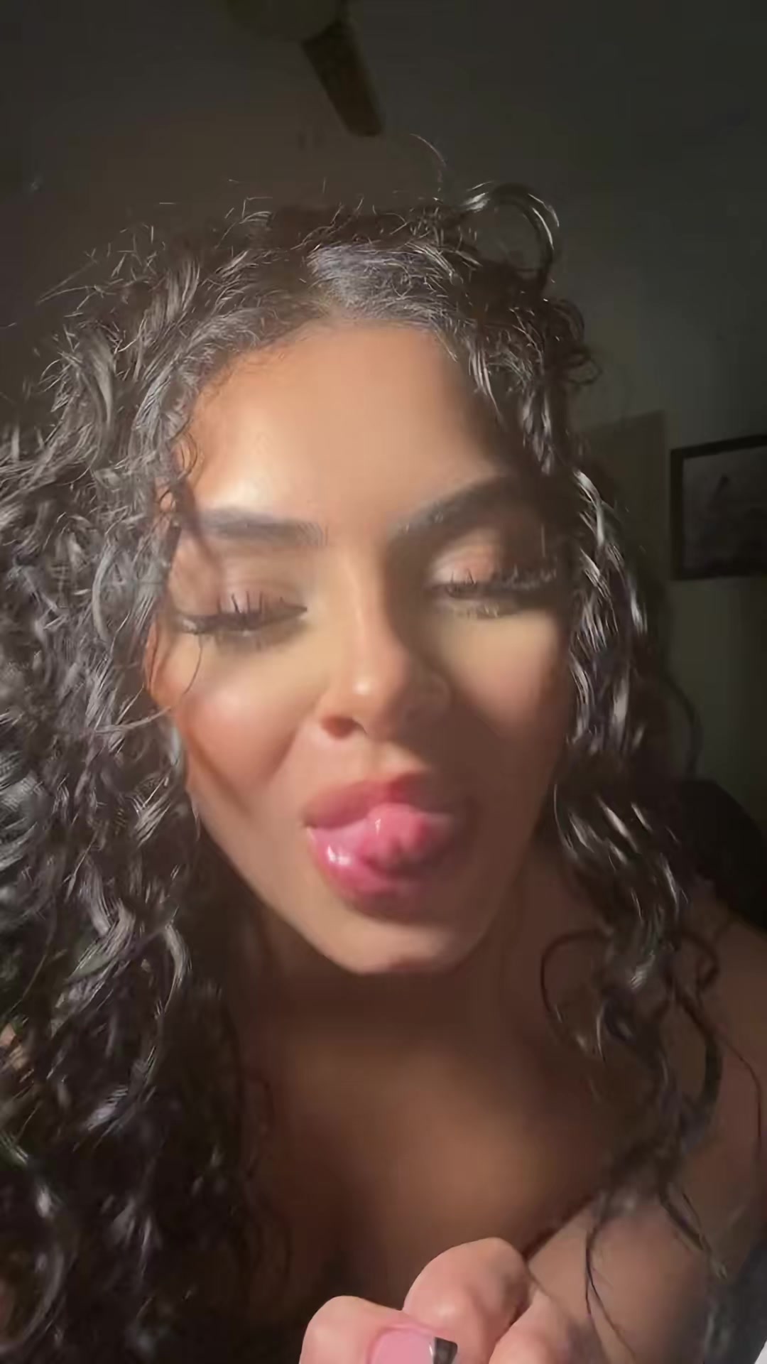 @samantha 🦋 🦋