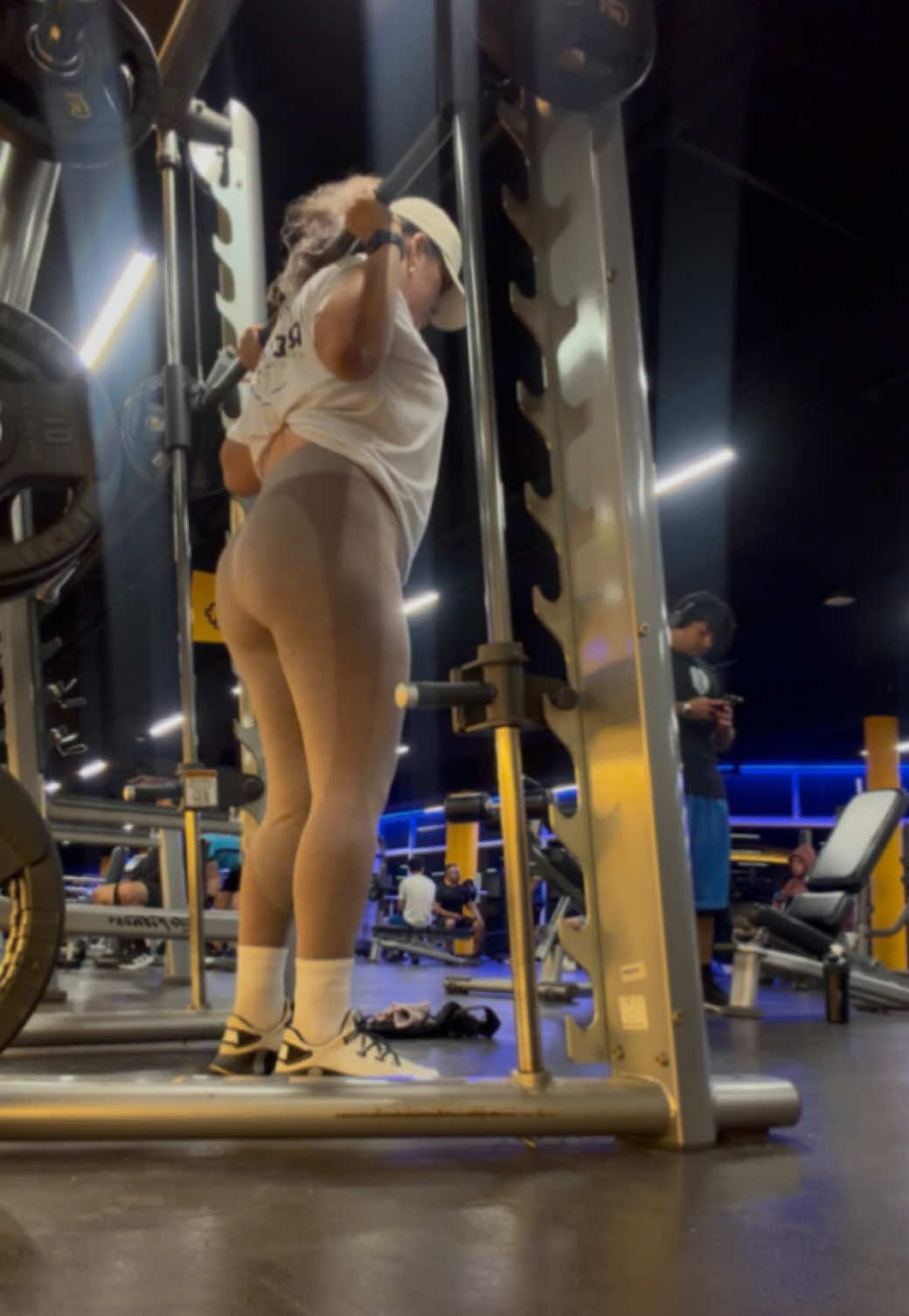 @Rosalinda Muñiz