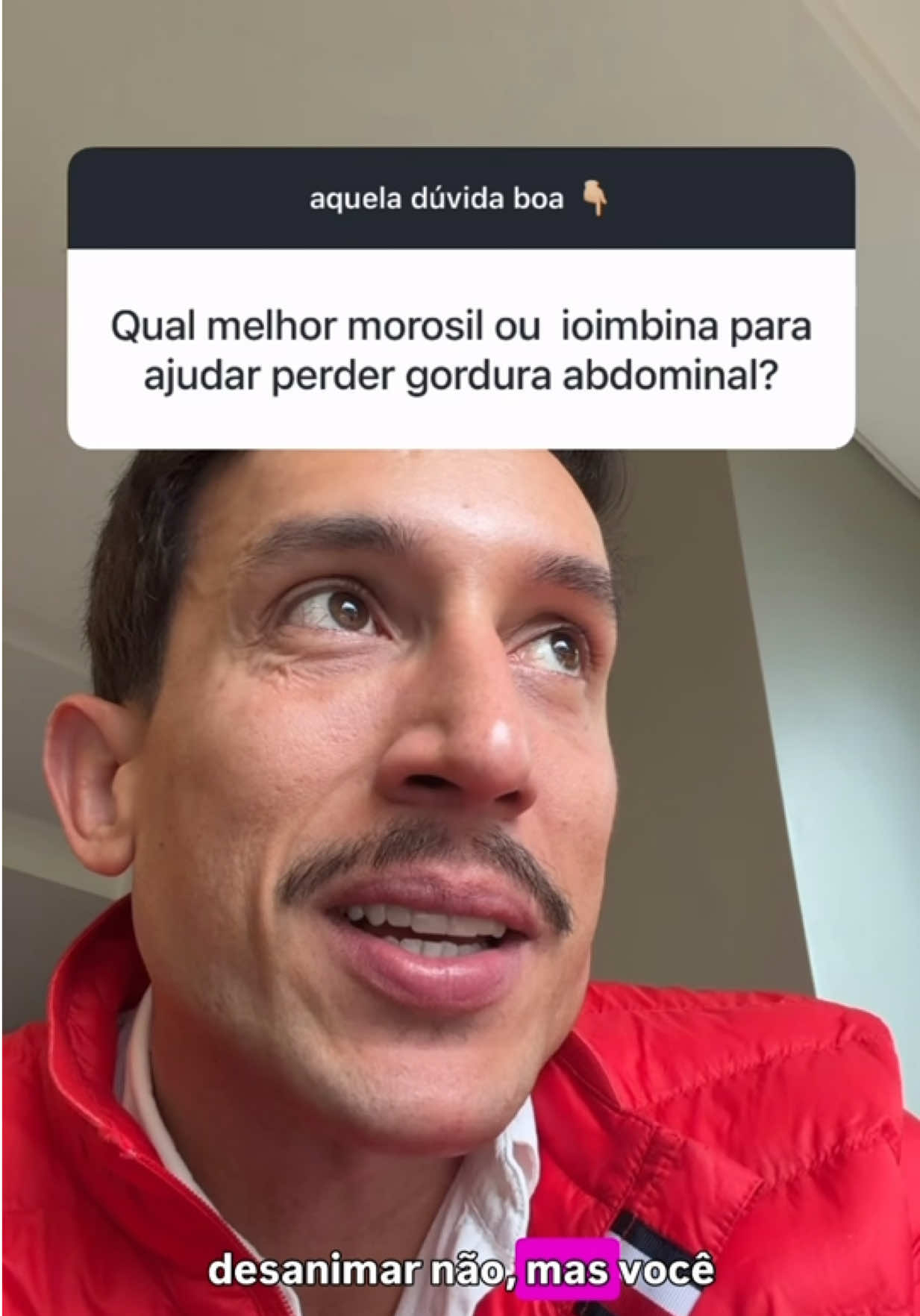 @jhones carneiro m&eacute;dico