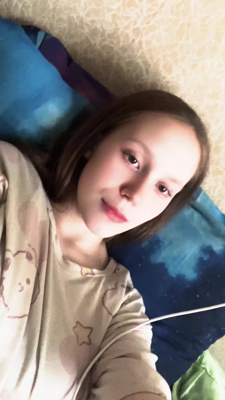 @nastya