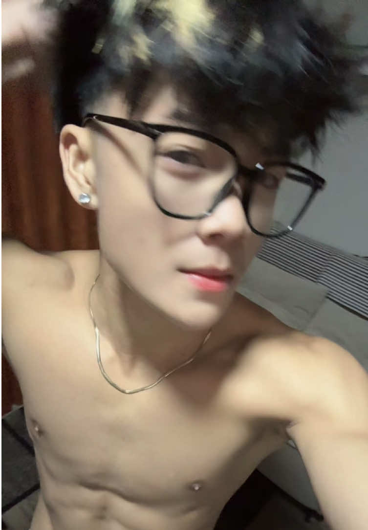 @Cj ใ
