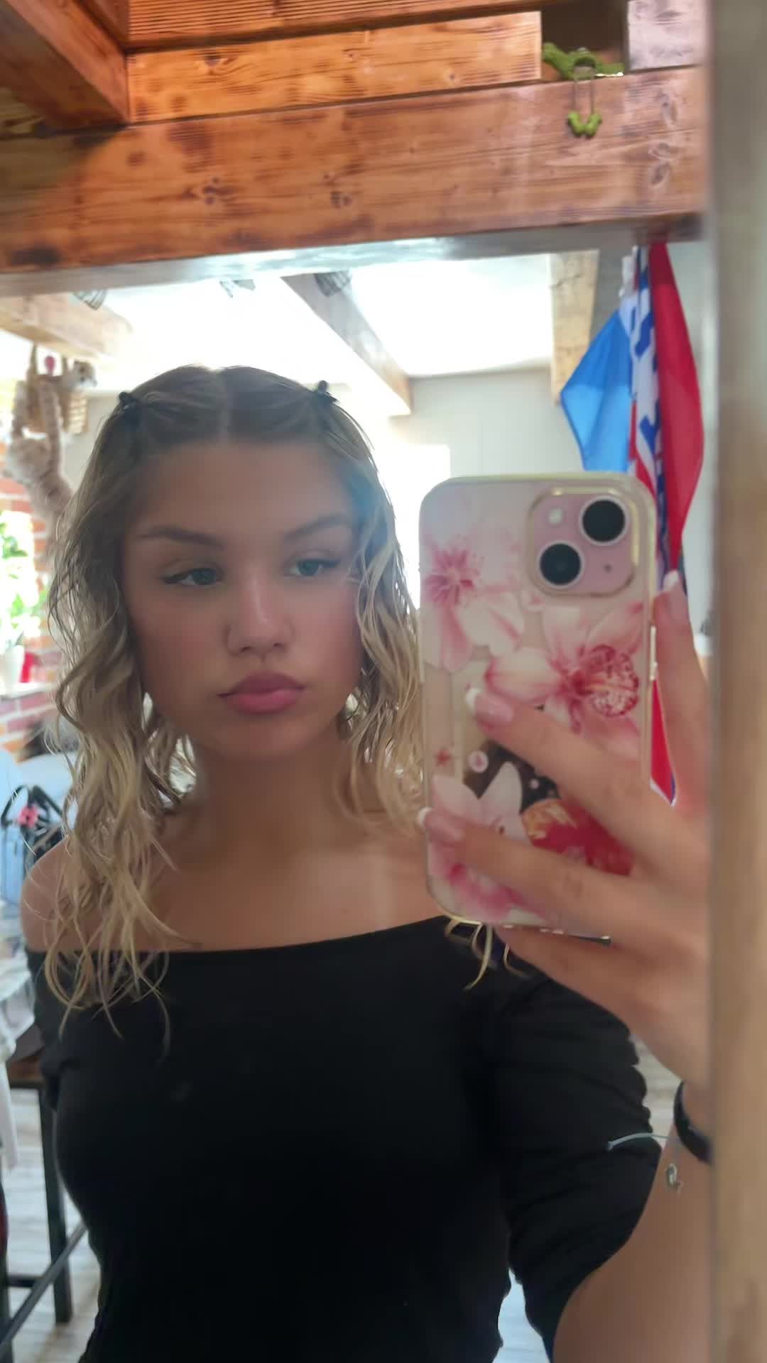 @dora★