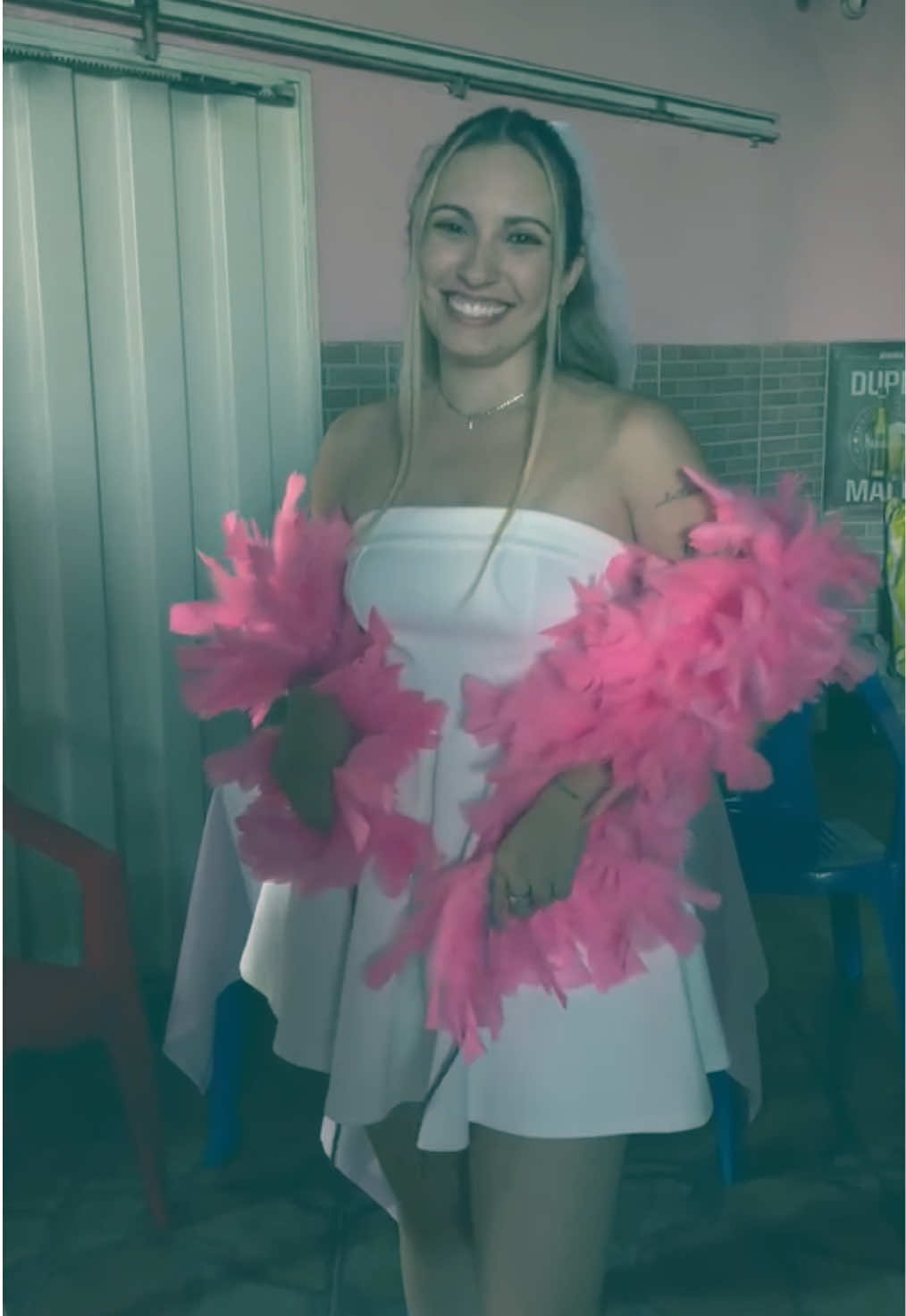 @Taís Souza