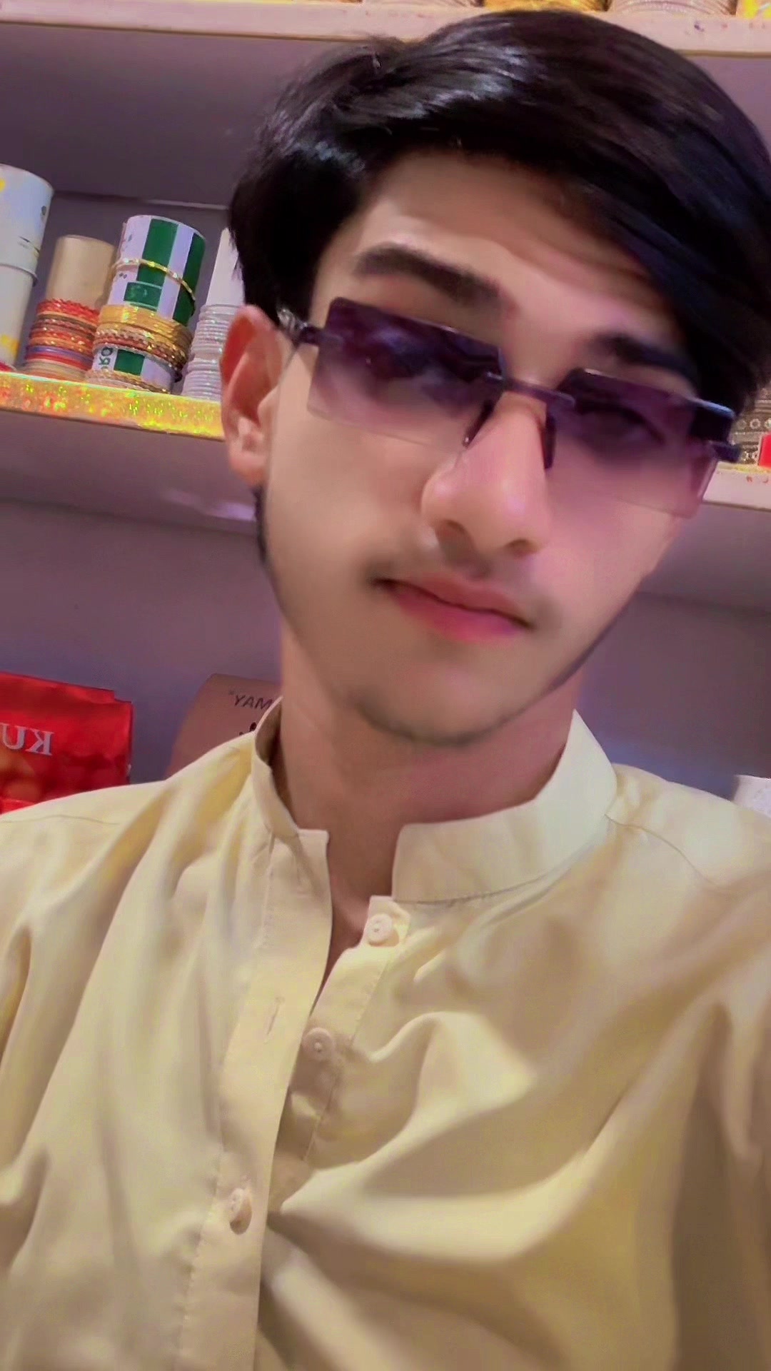 @چوہدری صاحب 😎🦅
