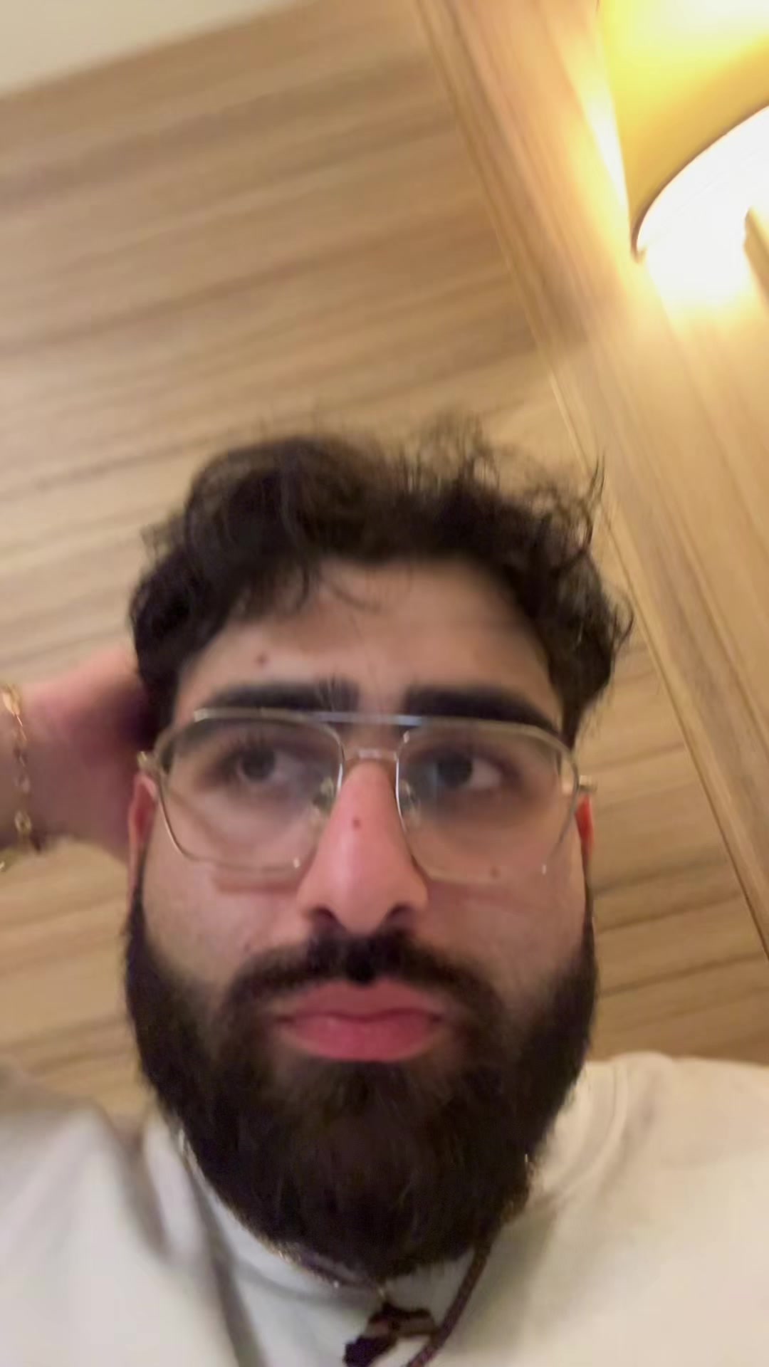 @fatpapimusic