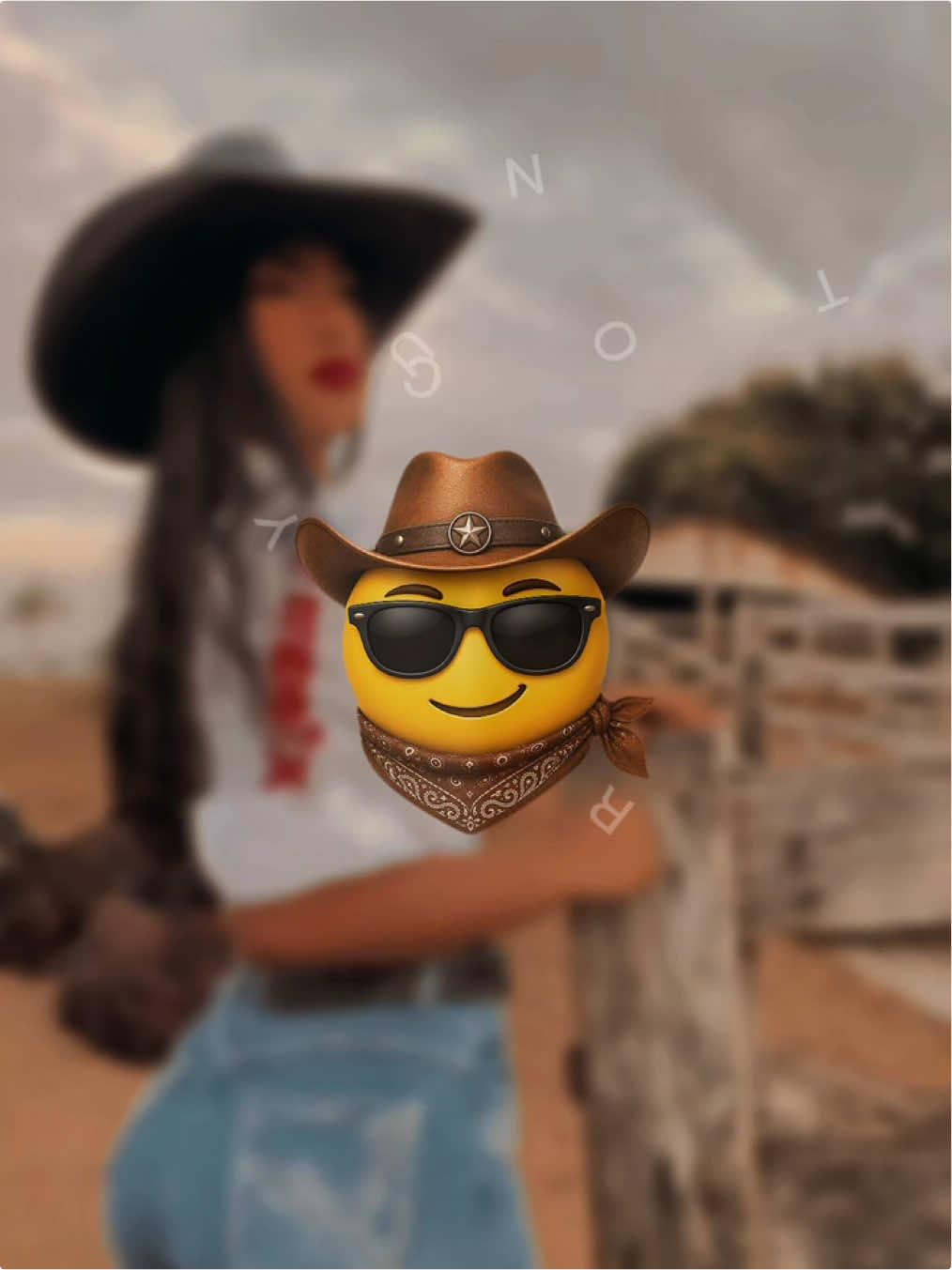 @⛓️Ana_do_cora&ccedil;&atilde;o_de_A&Ccedil;O🦁❤️⛓️