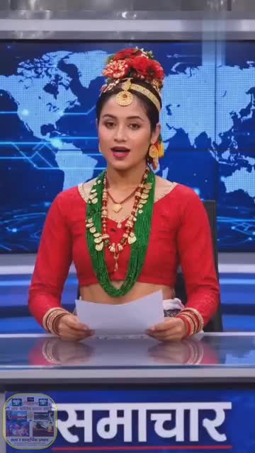 @jpkushmi📿🕉️🔱
