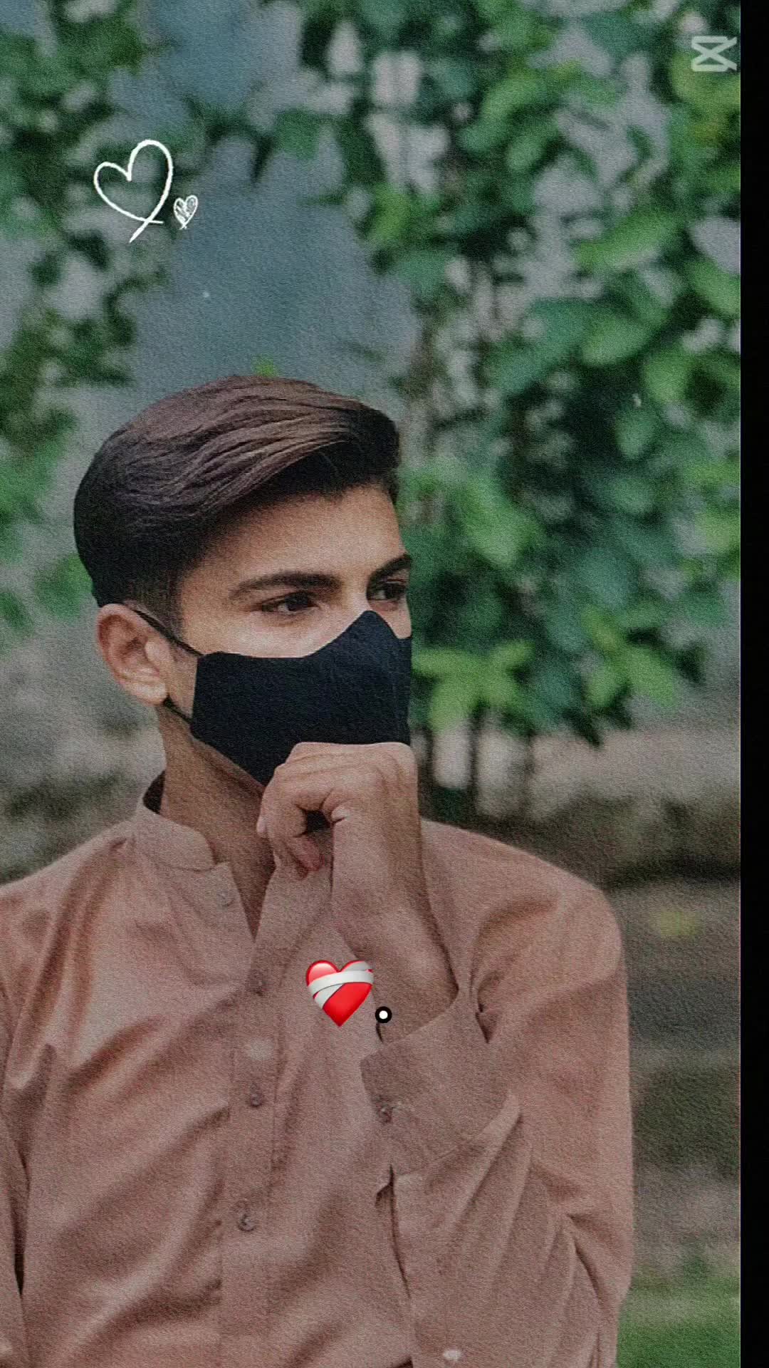 @𝐒𝐊 ⚜️