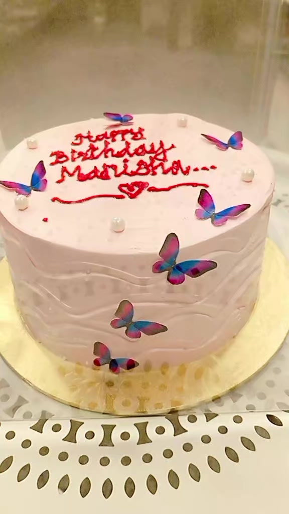 @Manisha Bagdash