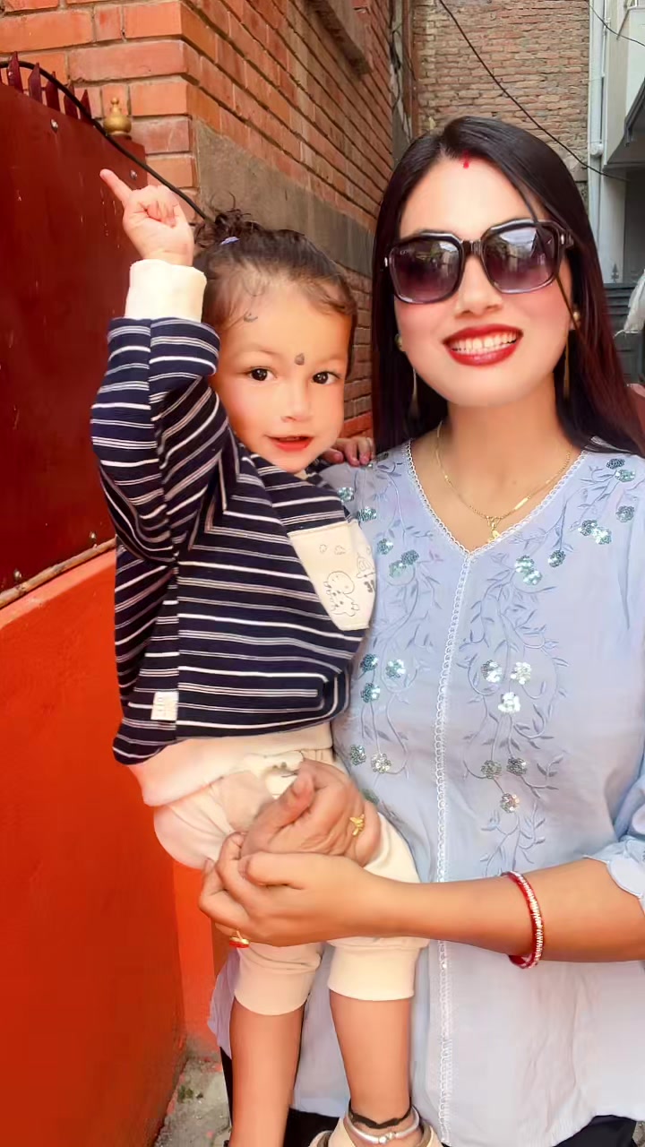 @❤️Mhnesha🇳🇵👑Naresh❤️🇰🇷