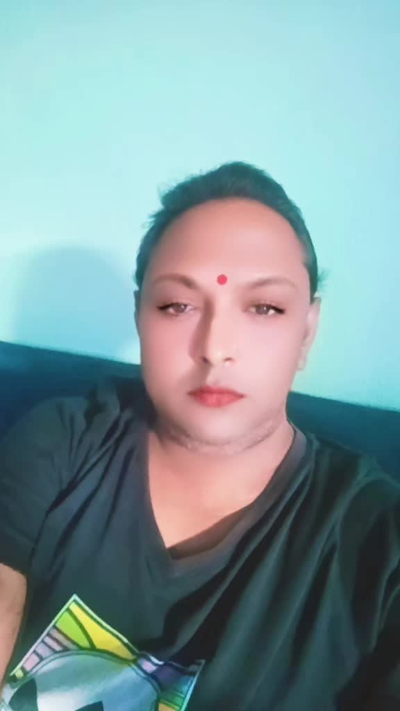 @sharulatha