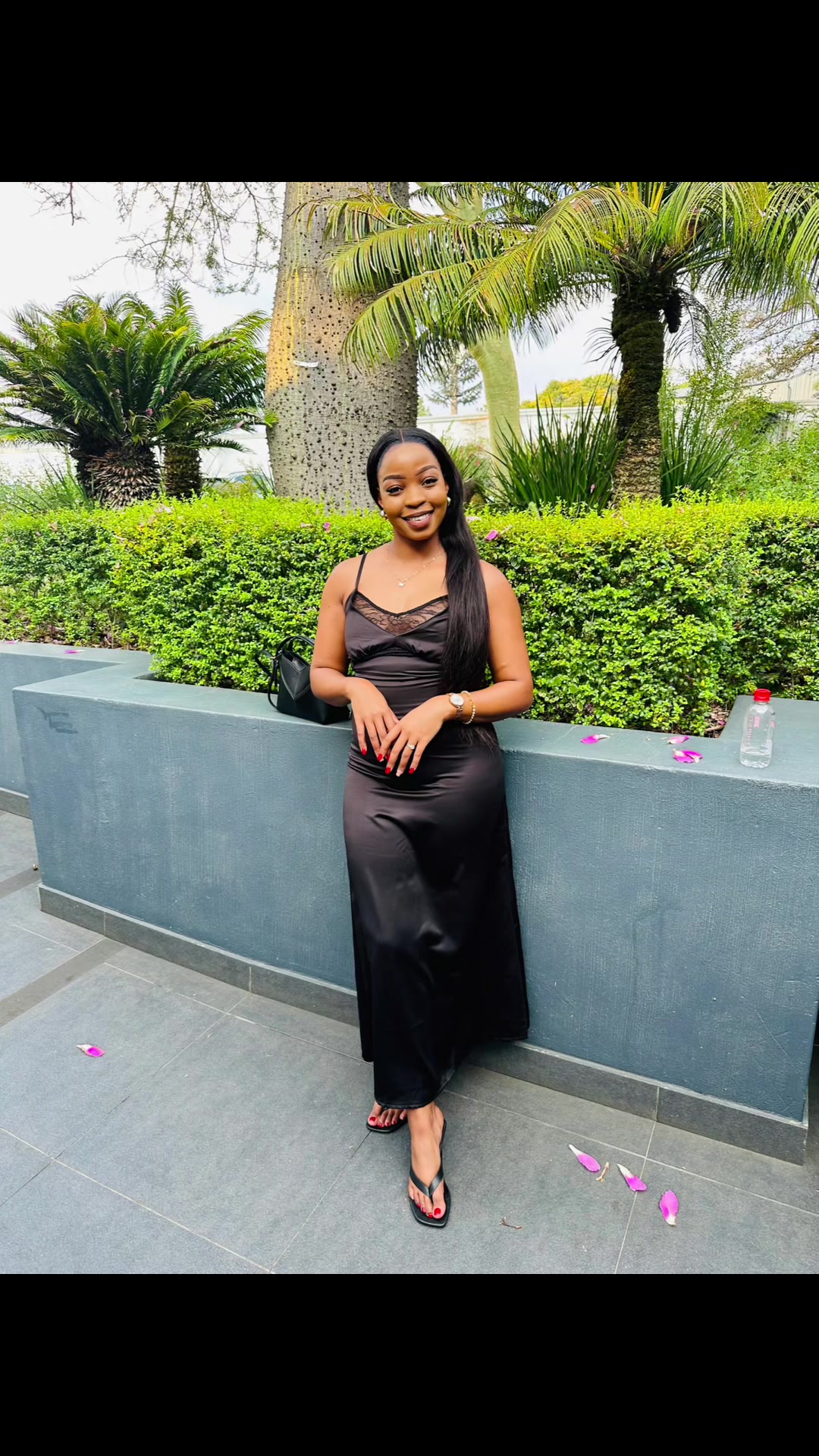 @NkwaliEnhle7