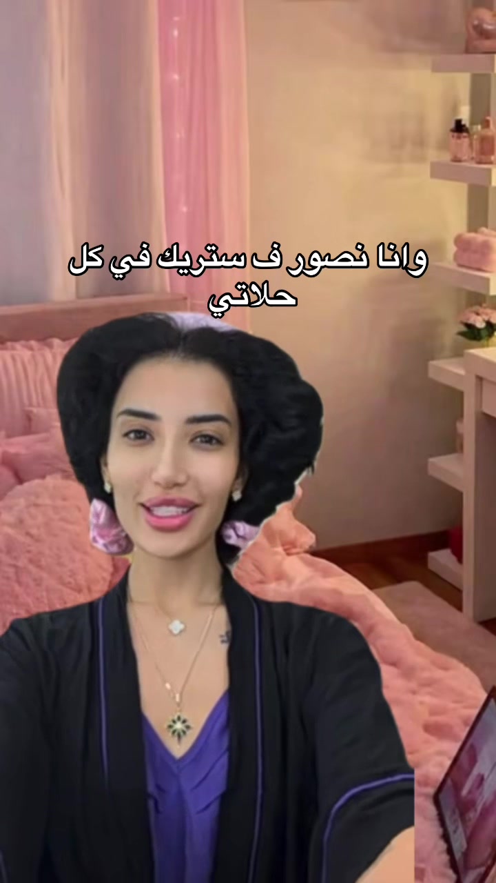 @besh20020