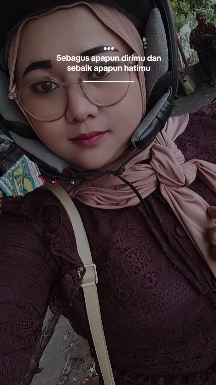 @&diams;⪼ᗫĕ𝖜&iuml;⪻&diams;