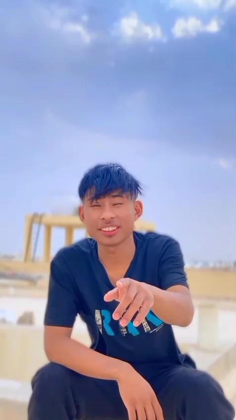 @strawberry