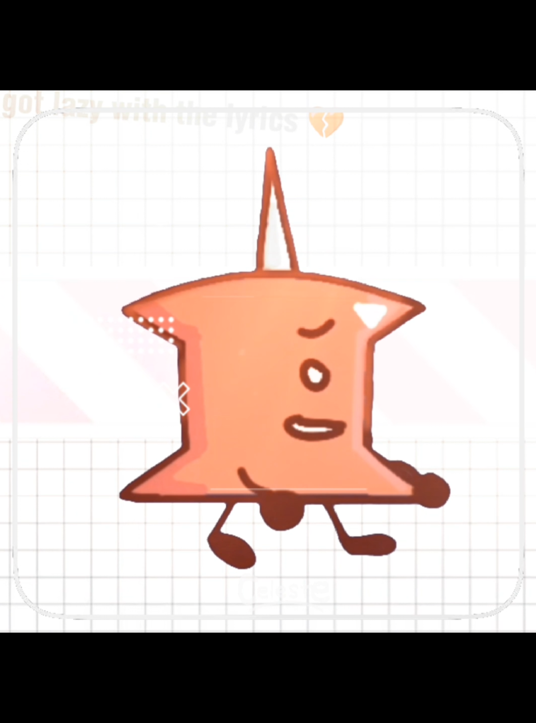 @♯: 🎀ᥴᥱᥣᥱs𝗍ᥱ / ⍴іᥒᥒ ! {📌}༉ .