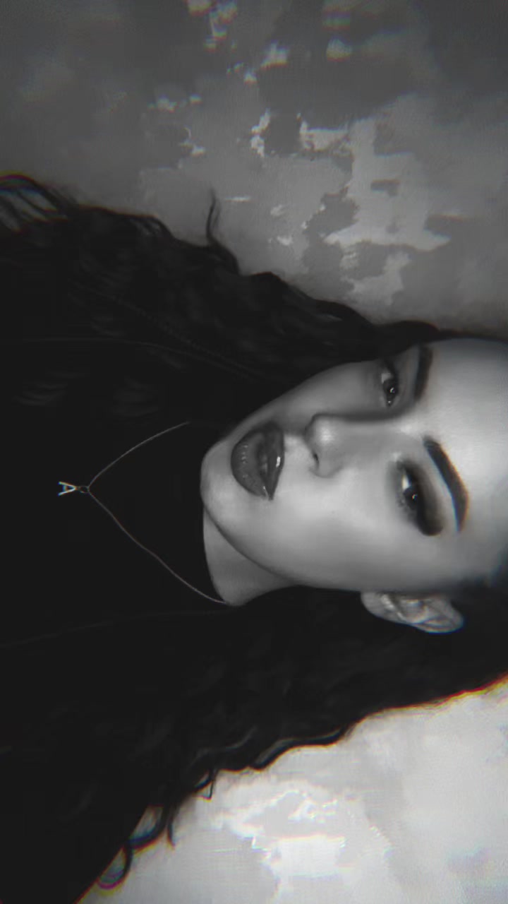 @Александра15_07