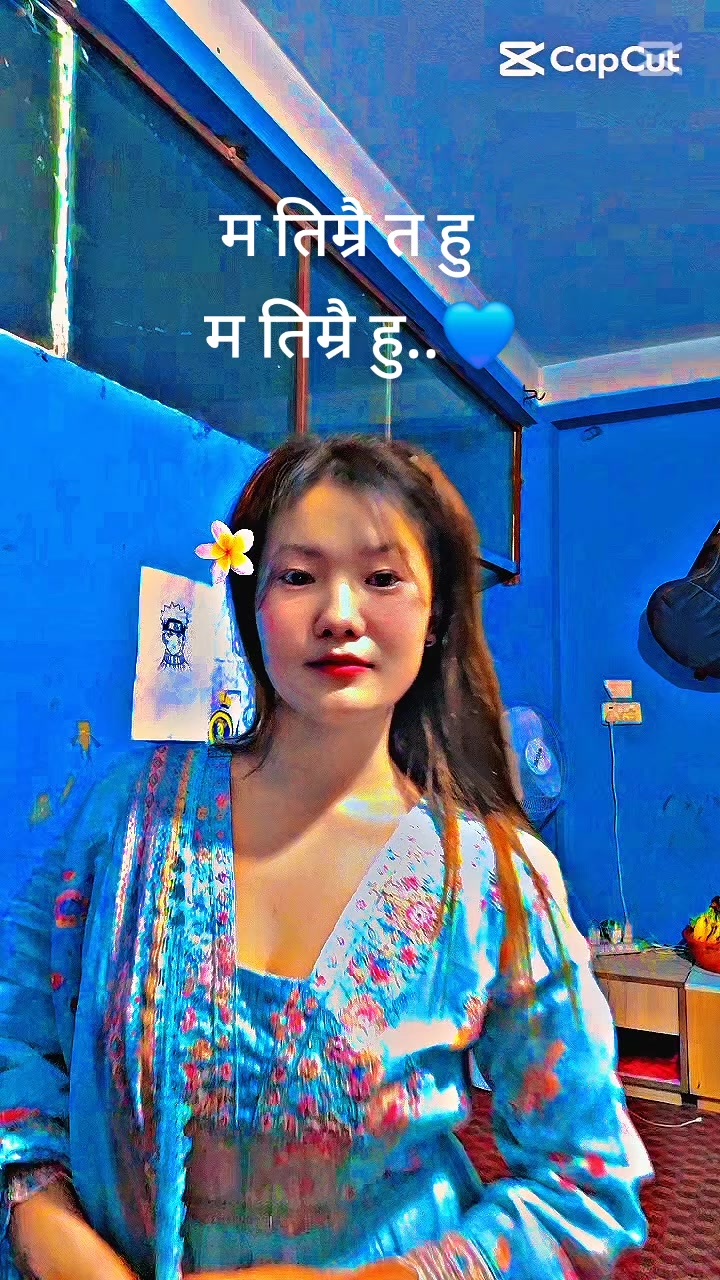 @Rusmita Rai✝️🛐