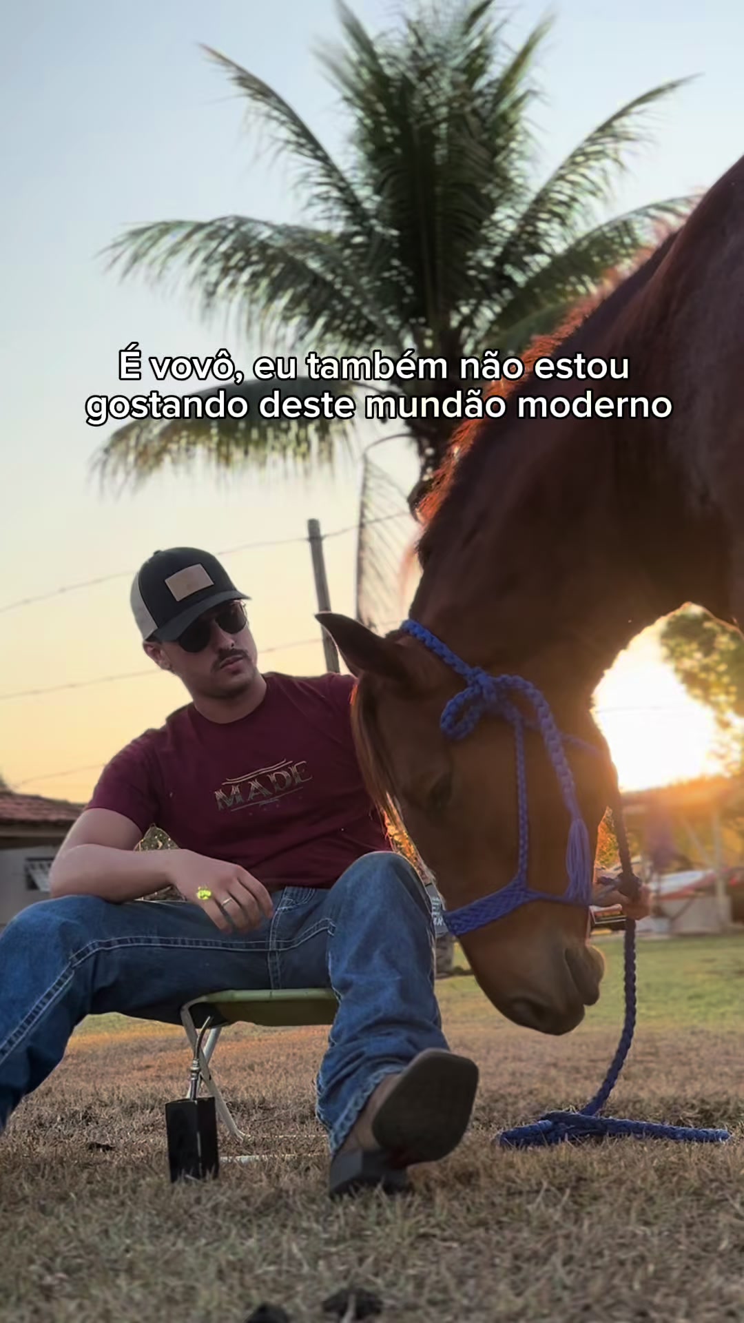 @arthur.pacce