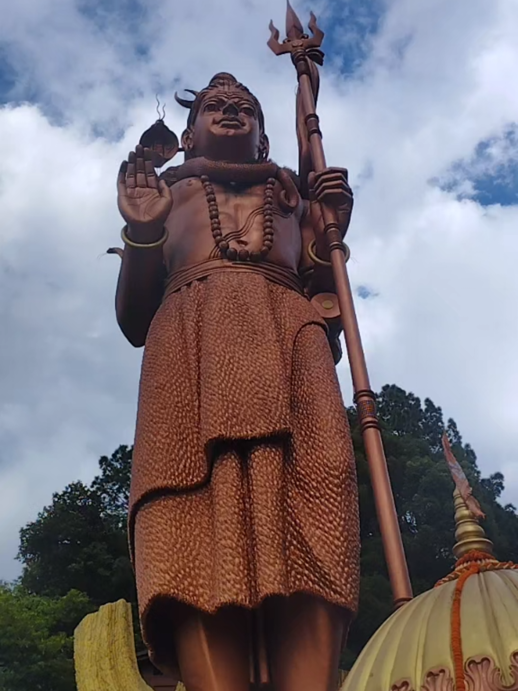 @ཀརྨ་ བླམ