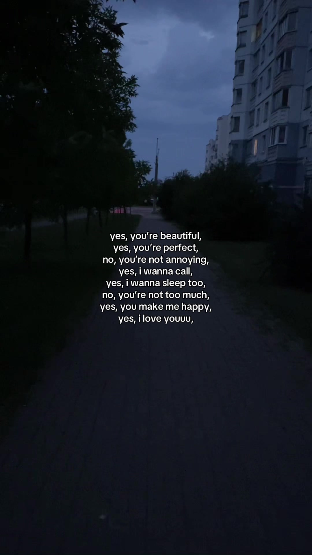 @solitude