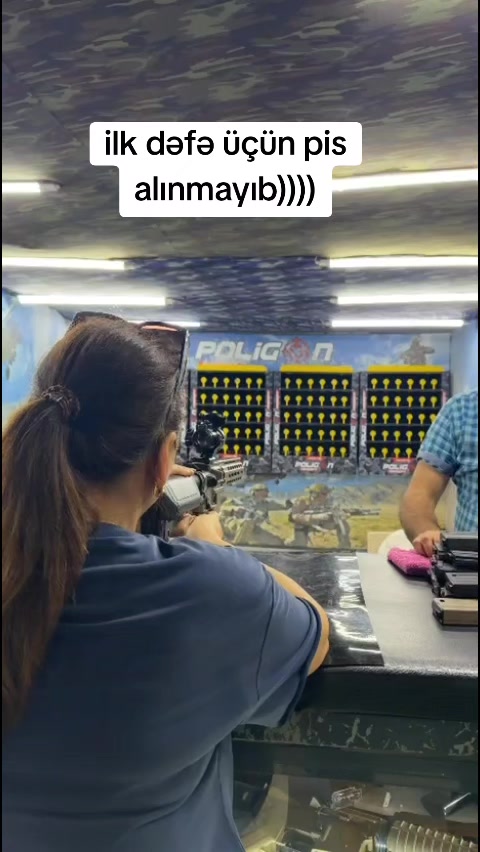 @G&uuml;nay_dadashova_77