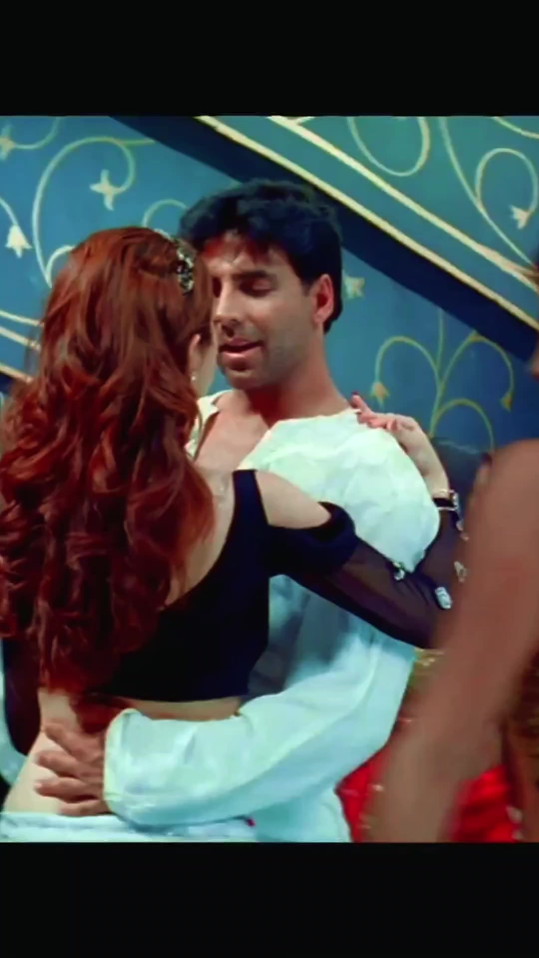 @🌺Bollywood Qu&ecirc;en🌺